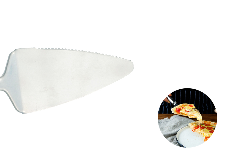 Transform Your Kitchen with Smart Home Gadgets Can Openers SS Cookware Set and More