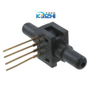 China 26PCGFA6D wholesale