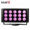 Buy cheap Bright small garden RGB IP65 waterproof 40W 80W 160W commercial outdoor flood from wholesalers