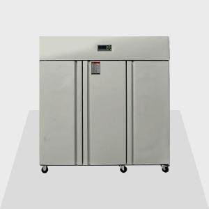 China Low Temperature BOD Incubator 800L 3 Layers Block -10-50℃ Temperature wholesale