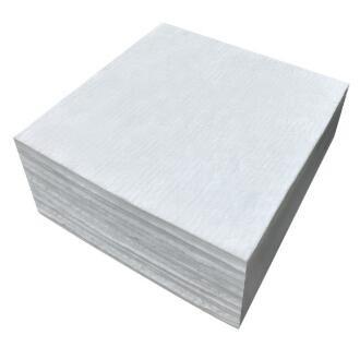 Quality White Pipe Insulation Material / Bubble Wrap High Temperature Pipe Insulation for sale