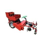 Iec Fcc Recognized Accredited Testing Laboratory Seeder Machinery Third-party