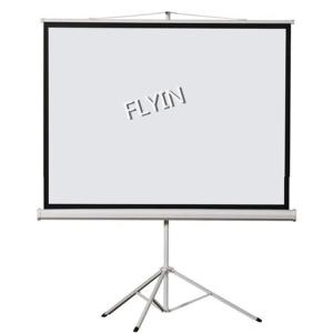 3D Mapping Large Venue Projector with Optional Lens Performance
