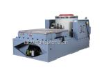 Strong Carrying Capacity Vibration Test System For Televisions Vibration Test