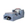 Buy cheap Strong Carrying Capacity Vibration Test System For Televisions Vibration Test from wholesalers