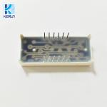 REACH 4 Digit 7 Segment Clock LED Display For Timer Counting