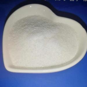 China C6H12O6 Dextrose Anhydrous Cas 50 99 7 Food Additives Glucose Powder wholesale