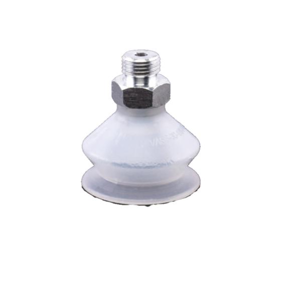 Quality FESTO VASB30 Brass Suction Cup Complete Vacuum Accessories for sale