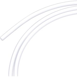 [Factory Price] POF QH1000-10/A 9 Core PMMA Plastic Optical Fiber Light For Car