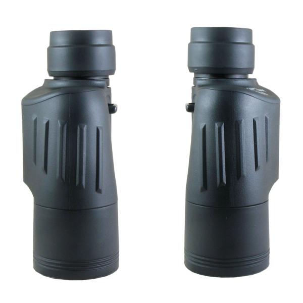 Bird Watching 58 Degree Porro Prism Binoculars 8x Magnification