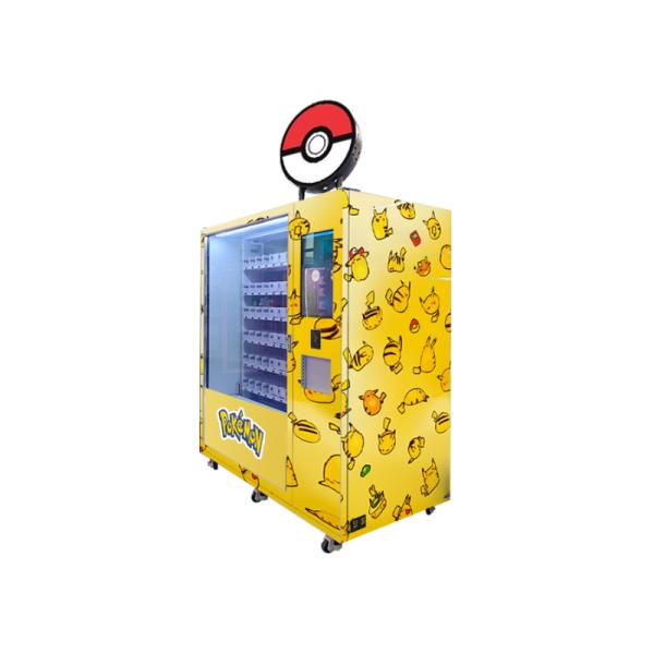 Upgrade Your Collection with Secure and Easy Payment Systems Pokemon Card