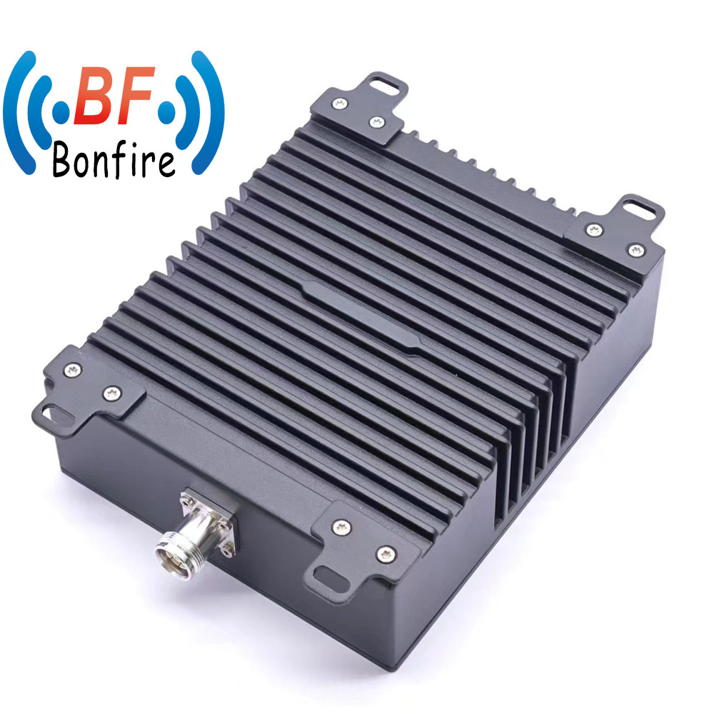 Gold Plated 350-6000MHz RF Termianation RF Straight Connector Terminal Load 50ohm RF SMA Plug Male Connector Dummy Load 2W