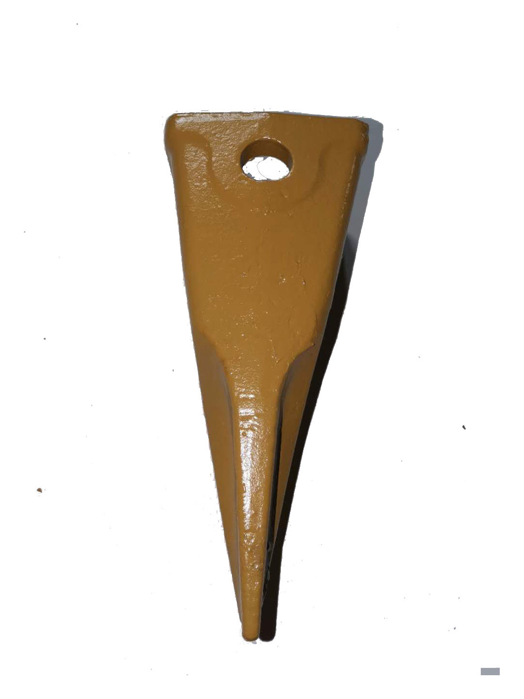 China 1U3351 Excavator Bucket Teeth wholesale
