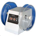 CS-1 39mm Cylinder Depth Tablet friability tester used for detecting friability/