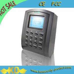 China 125khz Standalone Proximity/ PIN Controller for Access control SC103 wholesale