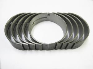 China 3A 5A 7A 8A Engine Main Bearing High Quality For Toyota 11701-16010 wholesale