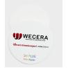 Buy cheap 3D Gradients Multilayer Dental Zirconia Blanks 16 Shades For False Teeth from wholesalers