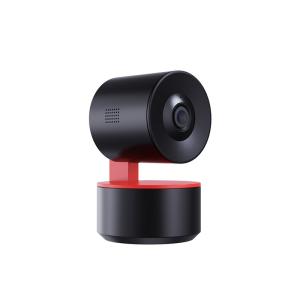 China 2MP Tuya Smart Camera 10m Infrared wholesale