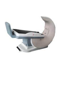 China Stable Non Surgical Spinal Decompression System Controllable Traction wholesale