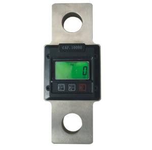 Mini Hanging Scale OCS-WTH02