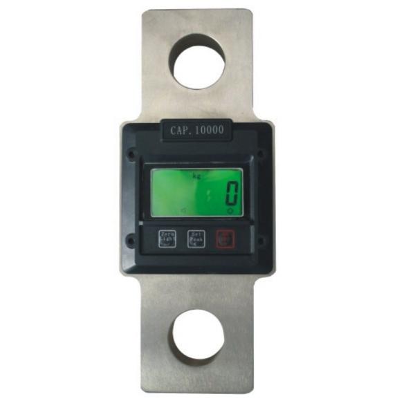 Quality Mini Hanging Scale OCS-WTH02 for sale