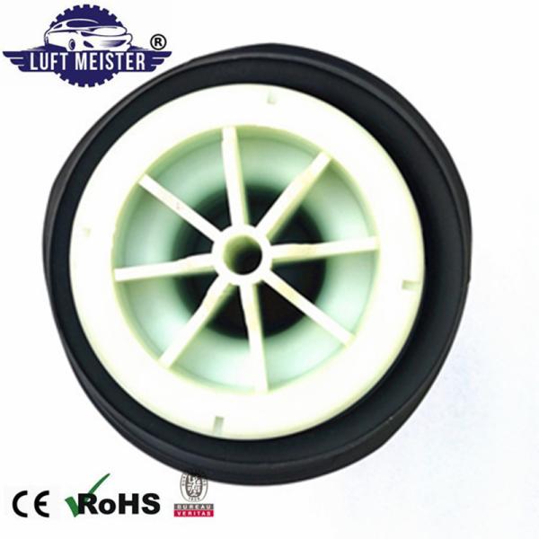 Durable Rubber Air Spring Suspension Kits for Mercedes W212 123200725 2123200825