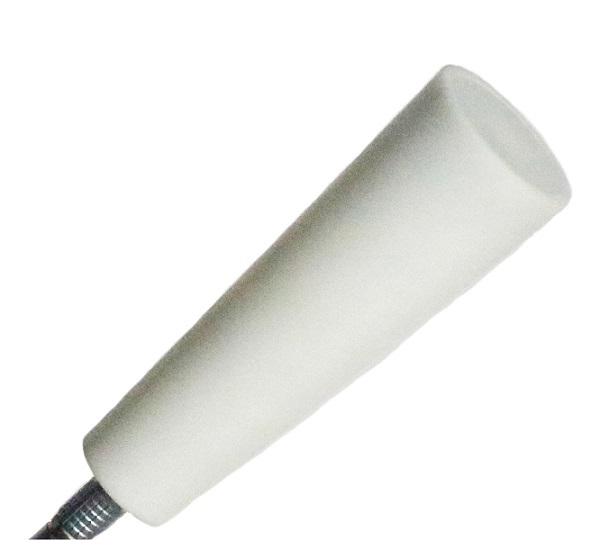 Portable Partial Discharge Test Kit Inbuilt Ultrasonic Sensor