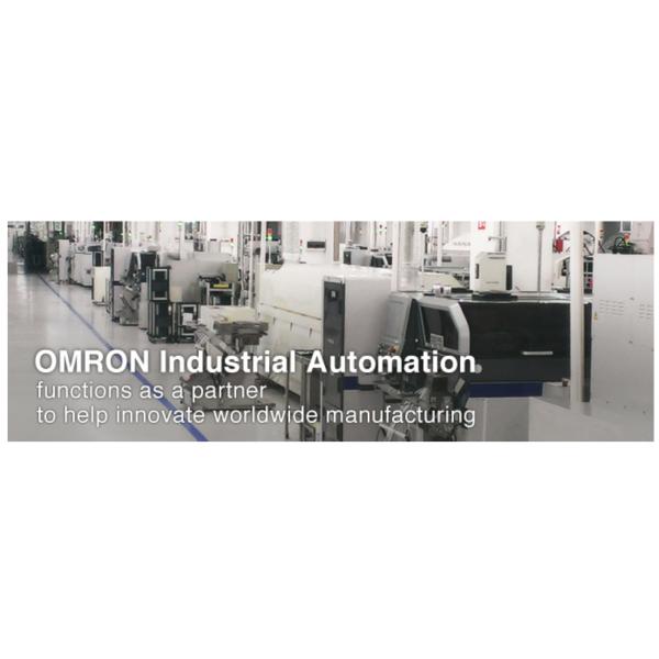 V-156-1A5 Microswitch Snap Action Switches Designed by OMI for Precision Control