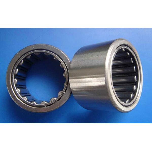 Needle Roller Bearing thrust bearing parameters spherical bearing rbpb 10 HJ162416