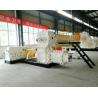 Buy cheap BBT Vacuum Extruder Red Brick Making Machine / Auto Clay Brick Machine from wholesalers