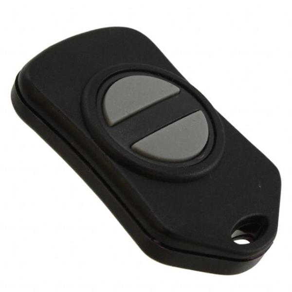 Quality OTX-315-HH-KF2-MS for sale