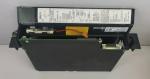 IC697CPM790 GE Central Processing Unit CPU Controller Module Triple Modular