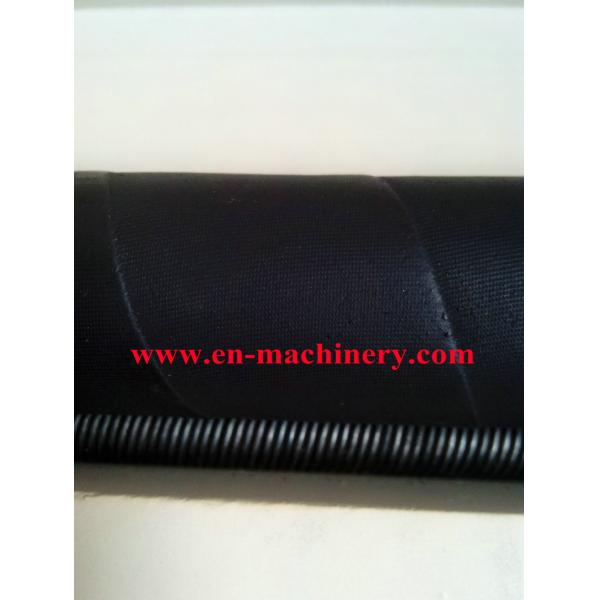 (Concrete Vibrator Hose )HOT SALE Concrete Vibrator Hose,Rubber Hose