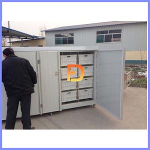 bean sprouts machine, bean sprout growing machine