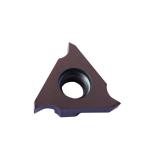 GBA Grooving Tool Holder For CNC Parting Carbide Cutting Inserts