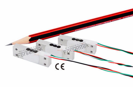 Micro Weight Transducer 20 lb Miniature Load Cell 10lb Small Weight Sensor 5 lb