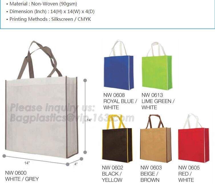 Flag, Hand Flag, National Flag, Bunting. • Roll Up Stand, Pop Up Stand, X Banner Stand, Canopy Tent, Light Box, Promotio