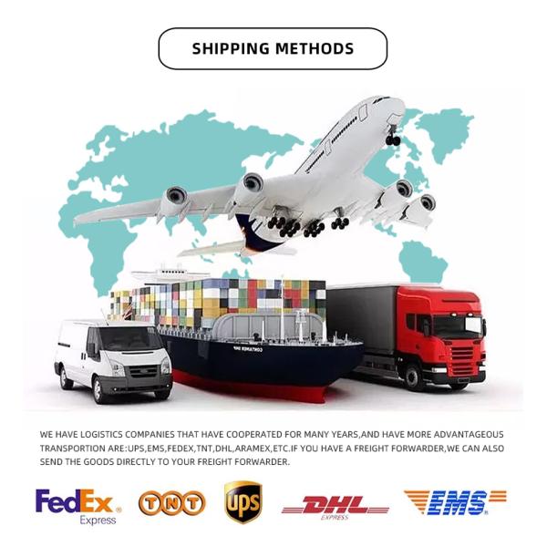 Machine chassis Motherboard 8gpu 847 pro/b85/b75 graphic card Rig Case Box 8 GPU Server Case