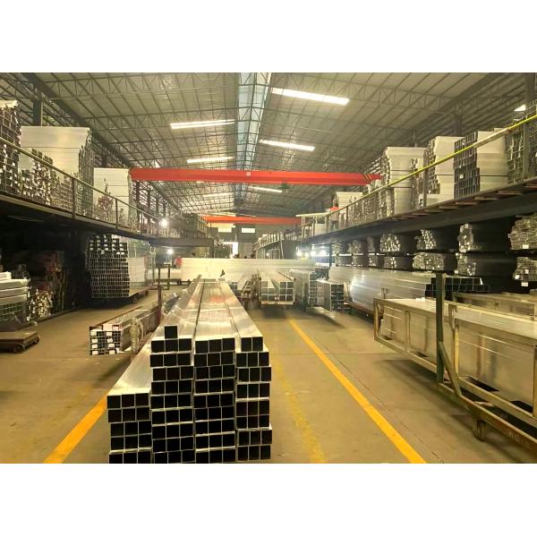 Aluminum Cabinet Sheet ACP 4mm Interior Metal Wall Cladding With Black Groove/T-Shaped Carrier System