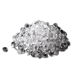 Eco Friendly Thermoplastic Elastomer TPE Recyclable And Suitable For Injection Molding