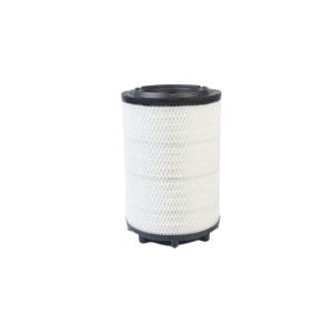 1869993 Replace Car Air Filters Regularly For Optimal Engine Performance