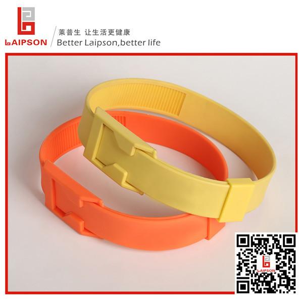 Quality TPU Plastic Camel Cattle Leg Band Long Size Neck Re - Use 720 Mm*30mm for sale