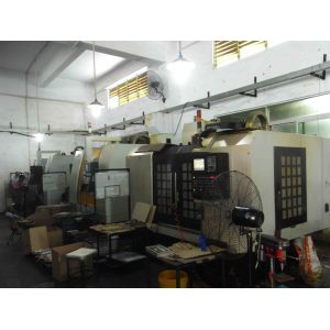 Shenzhen Fortune Sky Technology Co.,Ltd