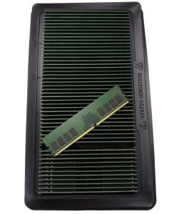 China 16GB Desktop PC RAM DDR4 Computer Memory 3200MHZ 2666MHZ 2400MHZ Non ECC wholesale