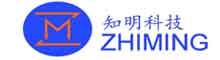 China SHANGHAI FAMOUS TRADE CO.,LTD logo