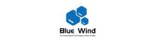 China Shenzhen Bluewind Vermiculite Products Co., Ltd. logo