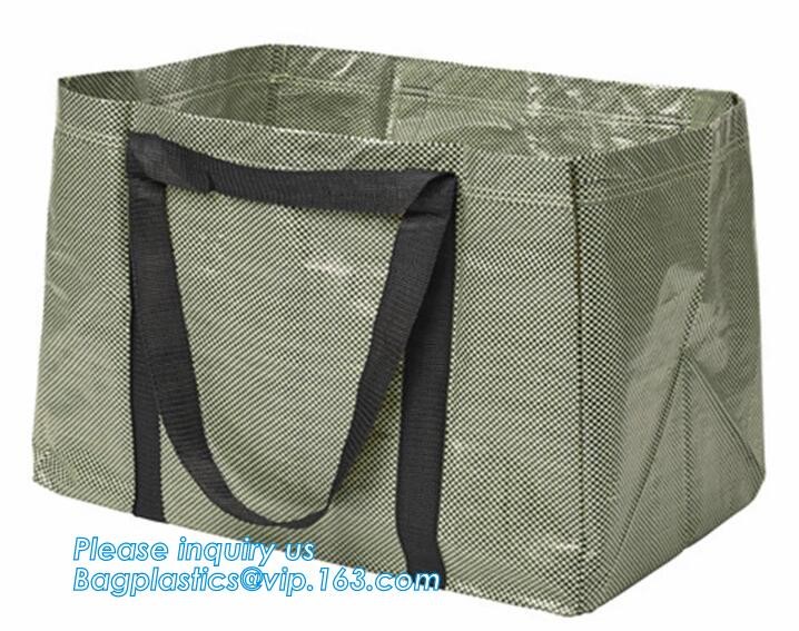 woven bag, pp woven bags 50kg, pp woven sack bag, pp woven cooler bag, non woven fabric bag, pp 50kg grain bags, bagease