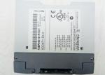 1SBP260101R1001 Extension Advant Controller XO08R1-B4.0 8-Relay PLC Output