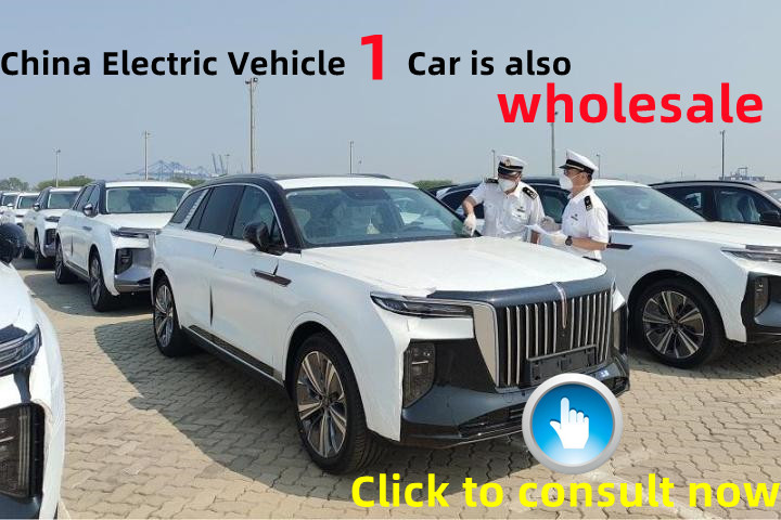 Maximum power kW 132 180Ps 2024 VW id6 crozz Lite PRO 7 Seats Electric Vehicle Id6x In Ev Car Energy Vehicles
