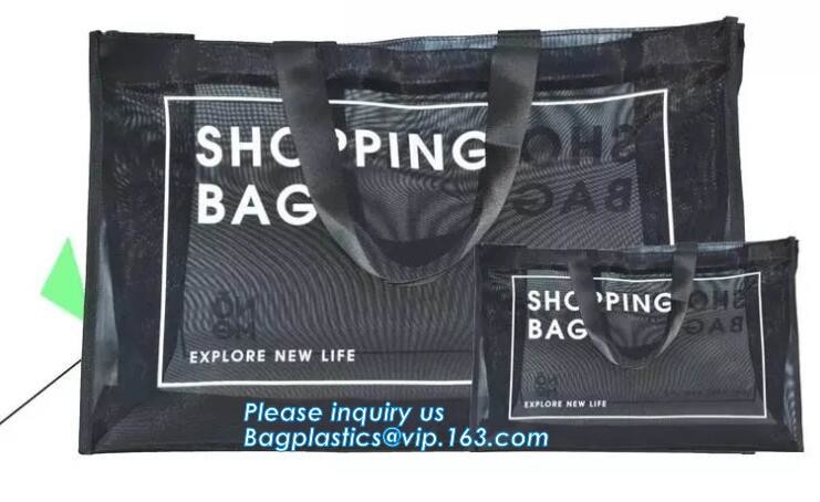 Cheap Custom Wholesale Promotion Canvas Cotton Drawstring Bag, Waterproof Mini Nylon Polyester Drawstring Bag bagplastic